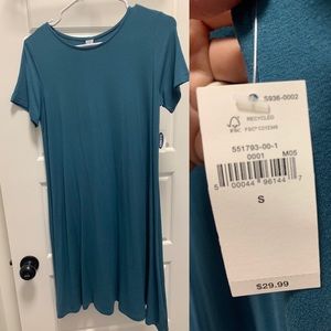 Old navy dress